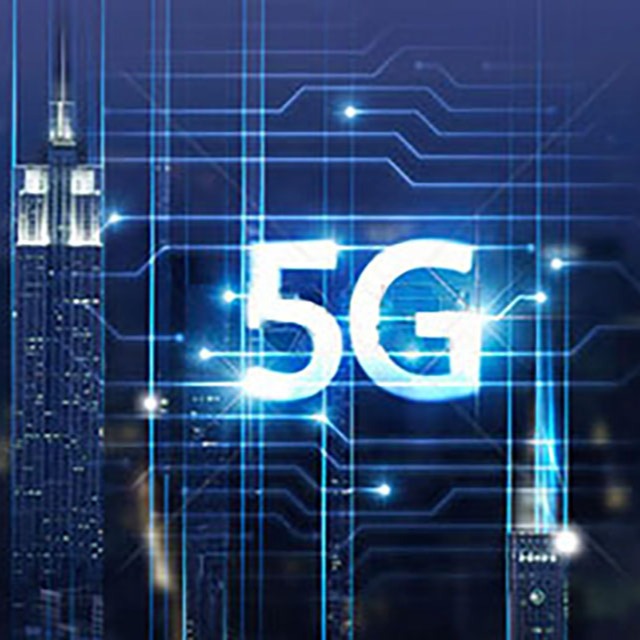 5G時(shí)代將至，如何降低改性塑料的介電常數(shù)？
