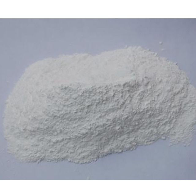 采用鹵素阻燃劑有哪些危害？
