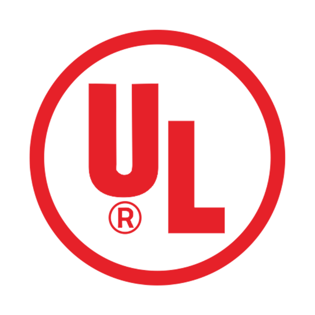 塑料防火等級UL5V標準分為哪幾類？