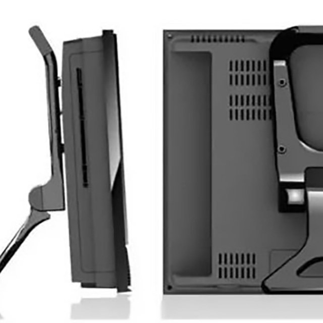 電視機(jī)外殼材料為什么選塑料？具體有什么要求？