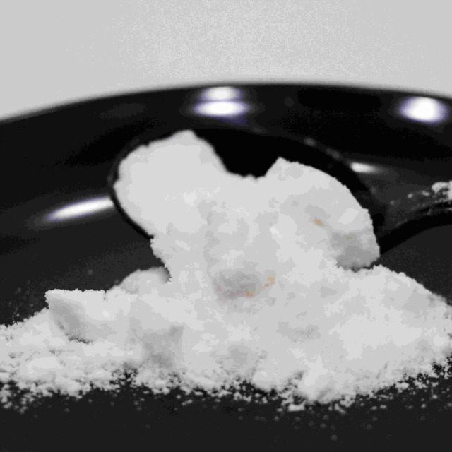 增塑劑與熱穩(wěn)定劑有哪些作用？