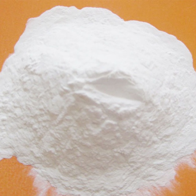 膨脹型阻燃劑屬于哪一類協(xié)同體系？其原理是什么？