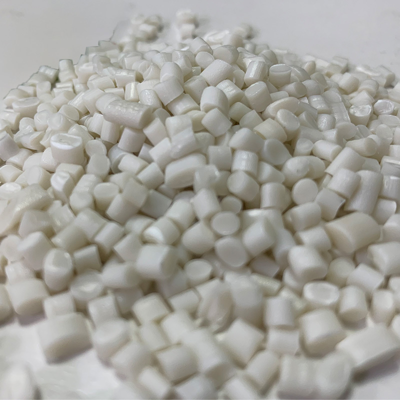 影響塑料性能的因素有哪些？